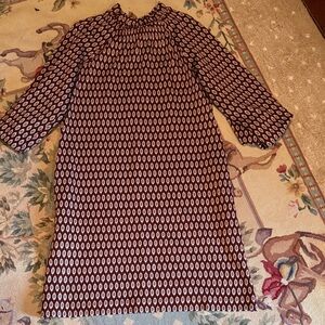 Tyler Boe Dress XS